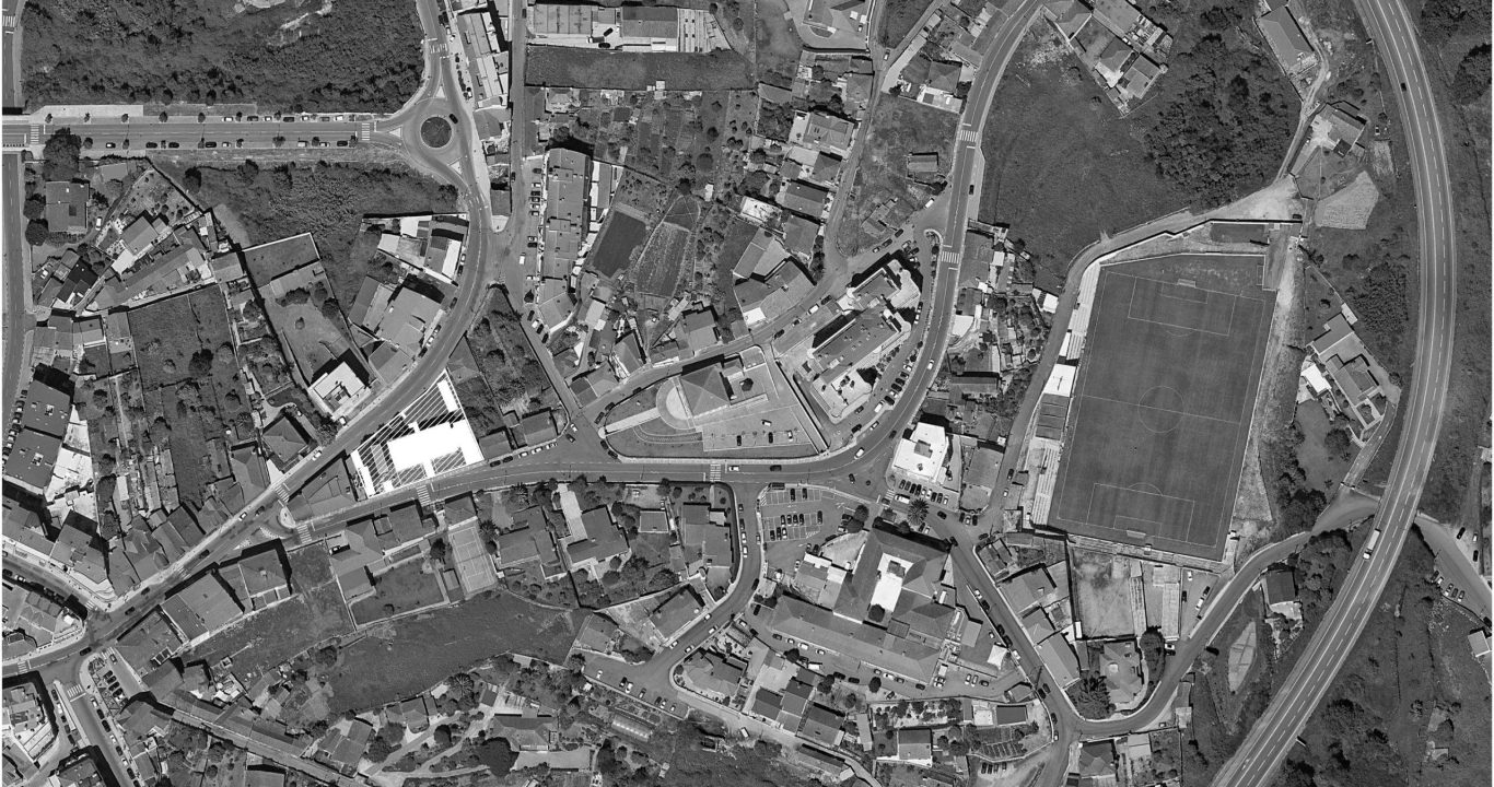 3720 APARTMENTS_000_1.2000