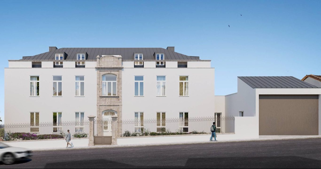 3720 APARTMENTS_01
