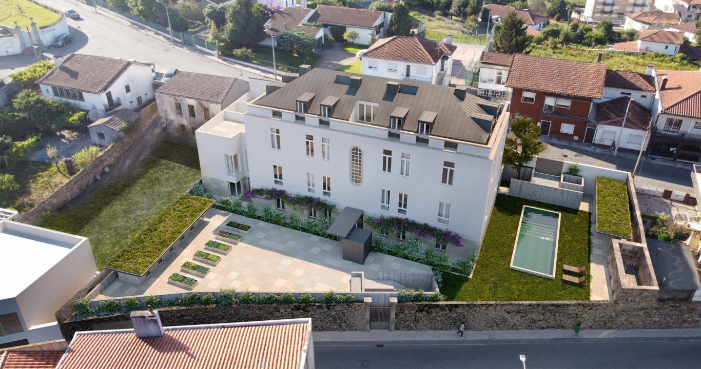 3720 APARTMENTS_04-min