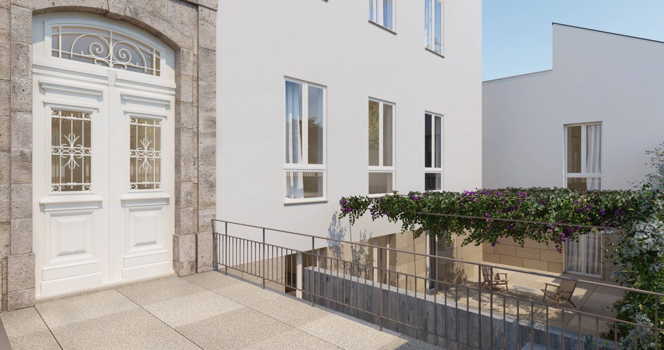 3720 APARTMENTS_05