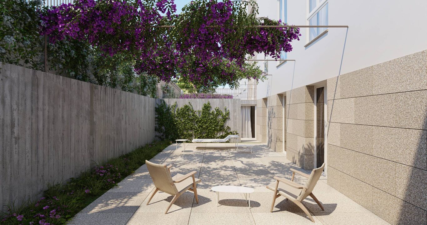 3720 APARTMENTS_06